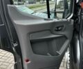 купити нове авто Форд Транзит 2025 року від офіційного дилера Автоцентр AUTO.RIA Форд фото