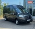 Форд Транзит, объемом двигателя 2 л и пробегом 0 тыс. км за 68588 $, фото 1 на Automoto.ua