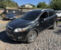 купить новое авто Форд Транзит 2026 года от официального дилера Автоцентр AUTO.RIA Форд фото