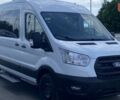 купить новое авто Форд Транзит 2026 года от официального дилера Автоцентр AUTO.RIA Форд фото