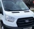 купить новое авто Форд Транзит 2026 года от официального дилера Автоцентр AUTO.RIA Форд фото