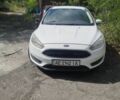 купить новое авто Форд Транзит 2026 года от официального дилера Автоцентр AUTO.RIA Форд фото
