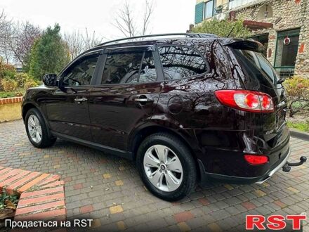 Форд Транзит, объемом двигателя 2.5 л и пробегом 300 тыс. км за 1800 $, фото 1 на Automoto.ua