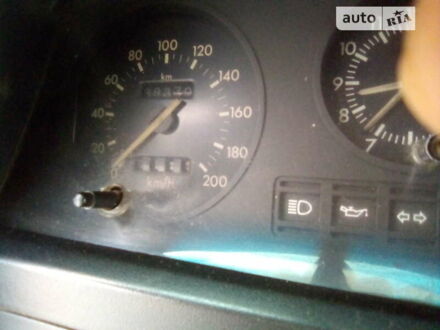 Форд Транзит 1991 у Хмельницькому на Automoto.ua Форд Транзит, об'ємом двигуна 2.5 л та пробігом 9 тис. км за 2800 $, фото 1 на Automoto.ua