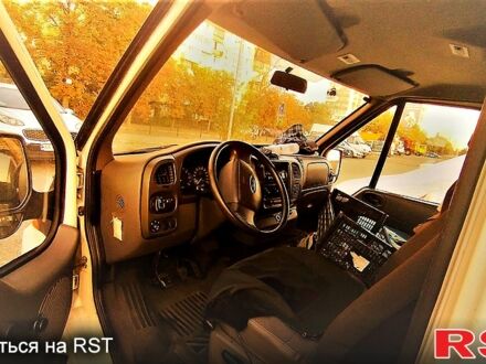 Форд Транзит 2001 у Києві на Automoto.ua Форд Транзит, об'ємом двигуна 20 л та пробігом 0 тис. км за 3950 $, фото 1 на Automoto.ua