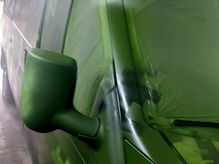 Форд Транзит 2001 у Кривому Розі на Automoto.ua Форд Транзит, об'ємом двигуна 20 л та пробігом 0 тис. км за 3200 $, фото 1 на Automoto.ua