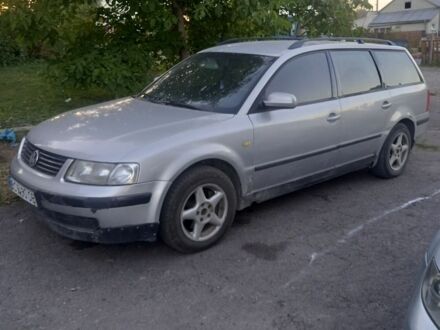 Форд Транзит, об'ємом двигуна 2 л та пробігом 220 тис. км за 3300 $, фото 1 на Automoto.ua