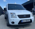Форд Транзит, об'ємом двигуна 1.75 л та пробігом 277 тис. км за 6200 $, фото 1 на Automoto.ua