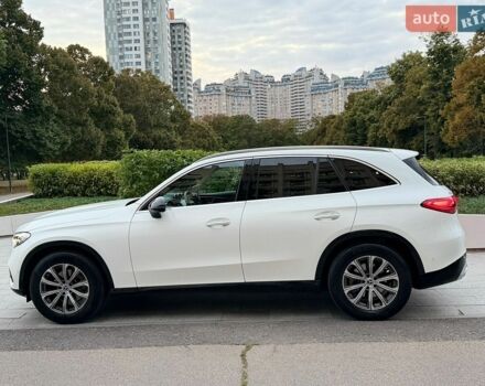 купити нове авто Форд Транзит 2025 року від офіційного дилера Альянс-А Форд Форд фото