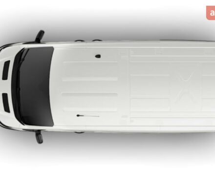 купить новое авто Форд Транзит 2025 года от официального дилера Автоцентр AUTO.RIA Форд фото