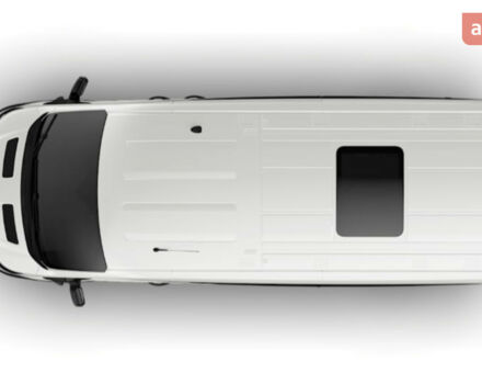 купить новое авто Форд Транзит 2025 года от официального дилера Автоцентр AUTO.RIA Форд фото