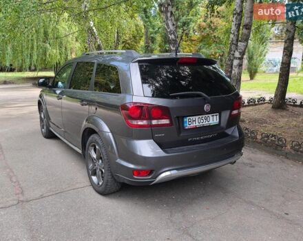 купити нове авто Форд Транзит 2026 року від офіційного дилера Ford ТОВ "Вектор Транс" Форд фото