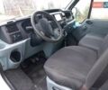Білий Форд Транзит пас., об'ємом двигуна 0 л та пробігом 291 тис. км за 7000 $, фото 1 на Automoto.ua