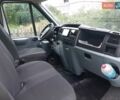 Білий Форд Транзит пас., об'ємом двигуна 0 л та пробігом 291 тис. км за 7000 $, фото 3 на Automoto.ua
