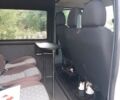 Білий Форд Транзит пас., об'ємом двигуна 0 л та пробігом 291 тис. км за 7000 $, фото 1 на Automoto.ua