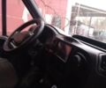 Білий Форд Транзит пас., об'ємом двигуна 2 л та пробігом 300 тис. км за 6100 $, фото 1 на Automoto.ua