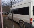 Білий Форд Транзит пас., об'ємом двигуна 2 л та пробігом 300 тис. км за 6100 $, фото 2 на Automoto.ua