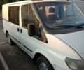 Білий Форд Транзит пас., об'ємом двигуна 2 л та пробігом 310 тис. км за 5500 $, фото 3 на Automoto.ua