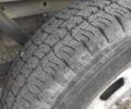 Білий Форд Транзит пас., об'ємом двигуна 2.4 л та пробігом 340 тис. км за 9500 $, фото 13 на Automoto.ua