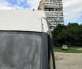 Білий Форд Транзит пас., об'ємом двигуна 2.4 л та пробігом 340 тис. км за 9500 $, фото 9 на Automoto.ua