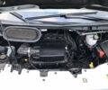 Белый Форд Транзит пасс., объемом двигателя 2 л и пробегом 220 тыс. км за 18500 $, фото 2 на Automoto.ua