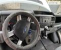 Белый Форд Транзит пасс., объемом двигателя 2.2 л и пробегом 412 тыс. км за 6500 $, фото 15 на Automoto.ua
