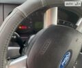 Белый Форд Транзит пасс., объемом двигателя 2.2 л и пробегом 412 тыс. км за 6500 $, фото 4 на Automoto.ua