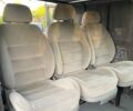 Белый Форд Транзит пасс., объемом двигателя 2.2 л и пробегом 412 тыс. км за 6500 $, фото 13 на Automoto.ua