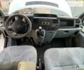 Белый Форд Транзит пасс., объемом двигателя 2.2 л и пробегом 412 тыс. км за 6500 $, фото 10 на Automoto.ua