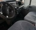 Белый Форд Транзит пасс., объемом двигателя 2.2 л и пробегом 412 тыс. км за 6500 $, фото 7 на Automoto.ua