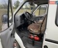 Белый Форд Транзит пасс., объемом двигателя 2.5 л и пробегом 435 тыс. км за 3000 $, фото 18 на Automoto.ua