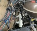 Белый Форд Транзит пасс., объемом двигателя 2.5 л и пробегом 435 тыс. км за 3000 $, фото 21 на Automoto.ua