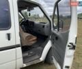 Белый Форд Транзит пасс., объемом двигателя 2.5 л и пробегом 435 тыс. км за 3000 $, фото 8 на Automoto.ua