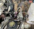 Белый Форд Транзит пасс., объемом двигателя 2.5 л и пробегом 435 тыс. км за 3000 $, фото 24 на Automoto.ua