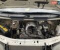 Белый Форд Транзит пасс., объемом двигателя 2.5 л и пробегом 435 тыс. км за 3000 $, фото 19 на Automoto.ua