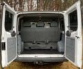 Білий Форд Транзит пас., об'ємом двигуна 2 л та пробігом 294 тис. км за 2690 $, фото 9 на Automoto.ua