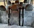 Білий Форд Транзит пас., об'ємом двигуна 2 л та пробігом 294 тис. км за 2690 $, фото 8 на Automoto.ua