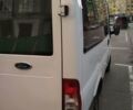 Білий Форд Транзит пас., об'ємом двигуна 2.2 л та пробігом 241 тис. км за 6990 $, фото 4 на Automoto.ua