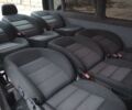 Білий Форд Транзит пас., об'ємом двигуна 2.2 л та пробігом 241 тис. км за 6990 $, фото 11 на Automoto.ua