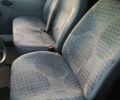Білий Форд Транзит пас., об'ємом двигуна 2.2 л та пробігом 241 тис. км за 6990 $, фото 2 на Automoto.ua