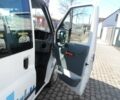 Белый Форд Транзит пасс., объемом двигателя 22 л и пробегом 227 тыс. км за 11900 $, фото 22 на Automoto.ua