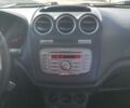 Белый Форд Транзит пасс., объемом двигателя 1.8 л и пробегом 160 тыс. км за 8300 $, фото 3 на Automoto.ua