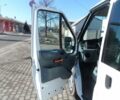 Белый Форд Транзит пасс., объемом двигателя 22 л и пробегом 227 тыс. км за 11900 $, фото 17 на Automoto.ua