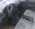 Білий Форд Транзит пас., об'ємом двигуна 1.8 л та пробігом 170 тис. км за 6000 $, фото 3 на Automoto.ua