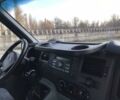 Белый Форд Транзит пасс., объемом двигателя 2.2 л и пробегом 310 тыс. км за 10500 $, фото 2 на Automoto.ua