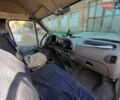 Білий Форд Транзит пас., об'ємом двигуна 2.5 л та пробігом 623 тис. км за 2999 $, фото 9 на Automoto.ua
