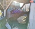Білий Форд Транзит пас., об'ємом двигуна 2.5 л та пробігом 623 тис. км за 2999 $, фото 15 на Automoto.ua