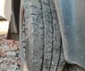 Білий Форд Транзит пас., об'ємом двигуна 2.5 л та пробігом 623 тис. км за 2999 $, фото 20 на Automoto.ua
