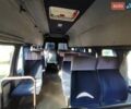 Білий Форд Транзит пас., об'ємом двигуна 2.5 л та пробігом 623 тис. км за 2999 $, фото 5 на Automoto.ua