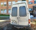 Білий Форд Транзит пас., об'ємом двигуна 2.5 л та пробігом 623 тис. км за 2999 $, фото 17 на Automoto.ua